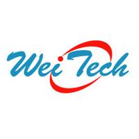 WeiTech netBin