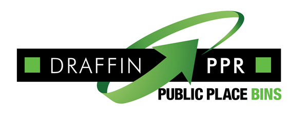 Draffin sign as new netBin reseller