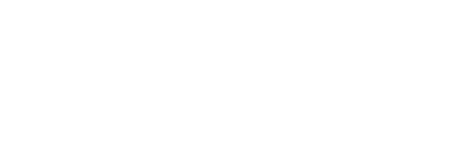 FarSite Communications