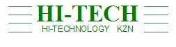 Hi-Technology (KZN) (PTY) Ltd
