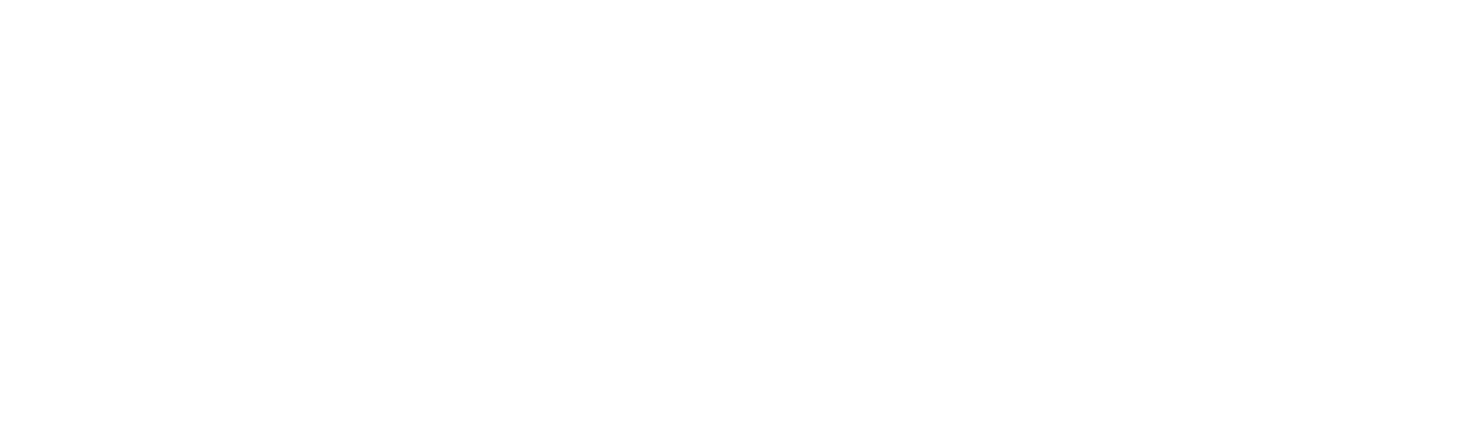 FarSite Communications Ltd