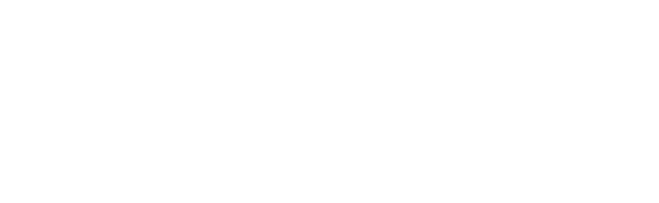 FarSite Communications Ltd